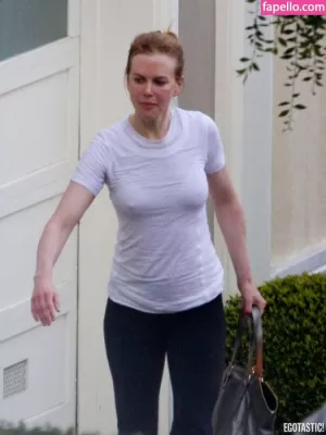 nicole-kidman thumbnail #909078