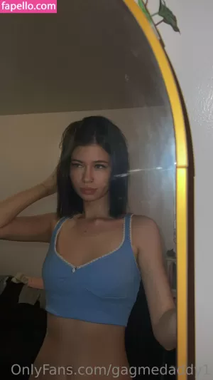 nicole-kinsley thumbnail #4026520