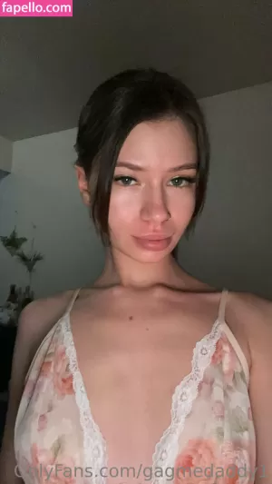nicole-kinsley thumbnail #4026516