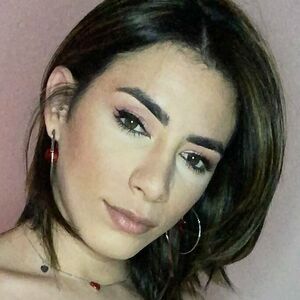 Full Video : Nicole Lonning Nude Leaks OnlyFans I Nudes - Celeb Nudes