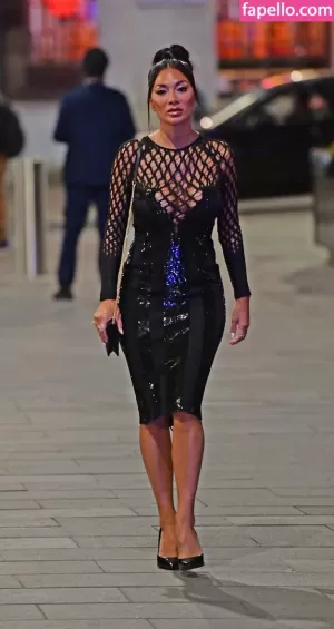 nicole-scherzinger thumbnail #407301