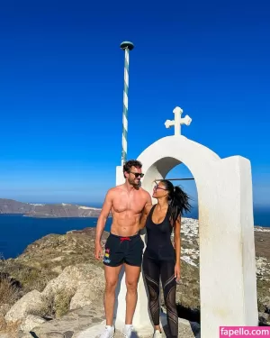 nicole-scherzinger thumbnail #407299