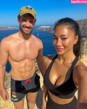 nicole-scherzinger thumbnail #407296