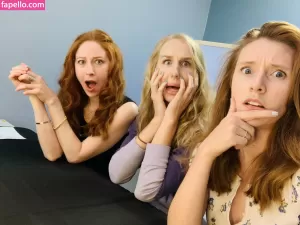 nicole-tompkins thumbnail #3253889