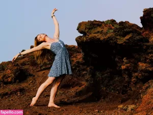 nicole-tompkins thumbnail #3253885