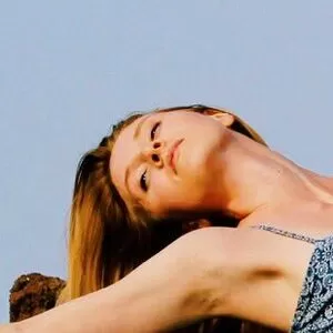 nicole-tompkins thumbnail #3253894
