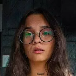 nicole-umana thumbnail #3779075