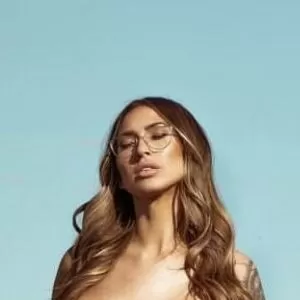 nicolebby17 thumbnail #2130991