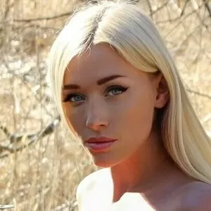 nicoledeliah thumbnail #3156191
