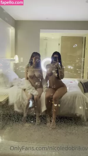 nicoledobrikov thumbnail #440327