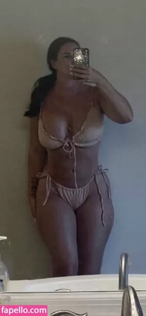 nicolefire thumbnail #6076425