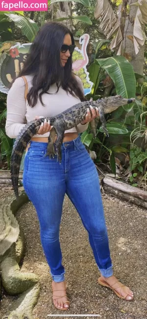 nicolefire thumbnail #6076416