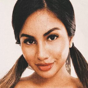 nicoleisfun thumbnail #1477129