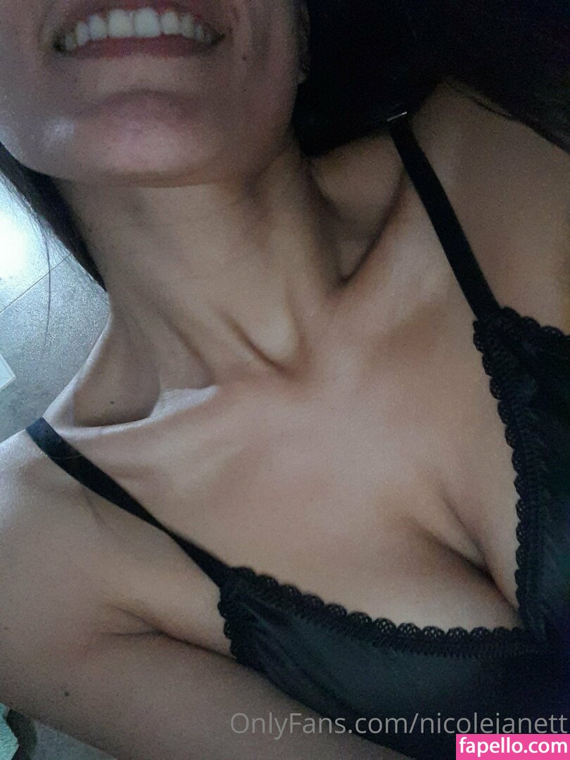 nicolejanett-3