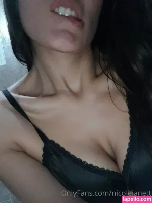 nicolejanett thumbnail #3153979