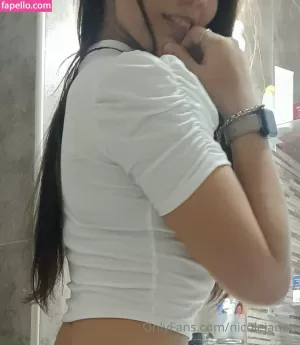 nicolejanett thumbnail #3153973