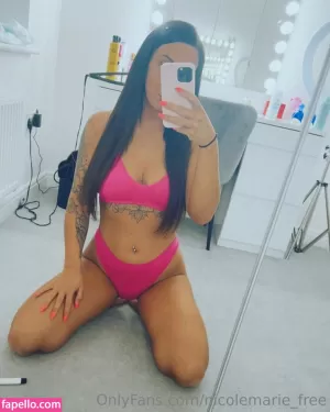nicolemarie-free thumbnail #3157078