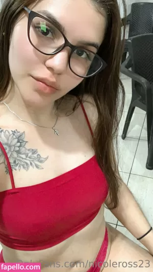nicoleross23 thumbnail #3774723