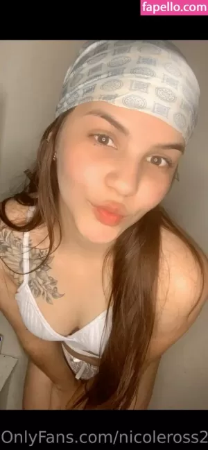 nicoleross23 thumbnail #3774705