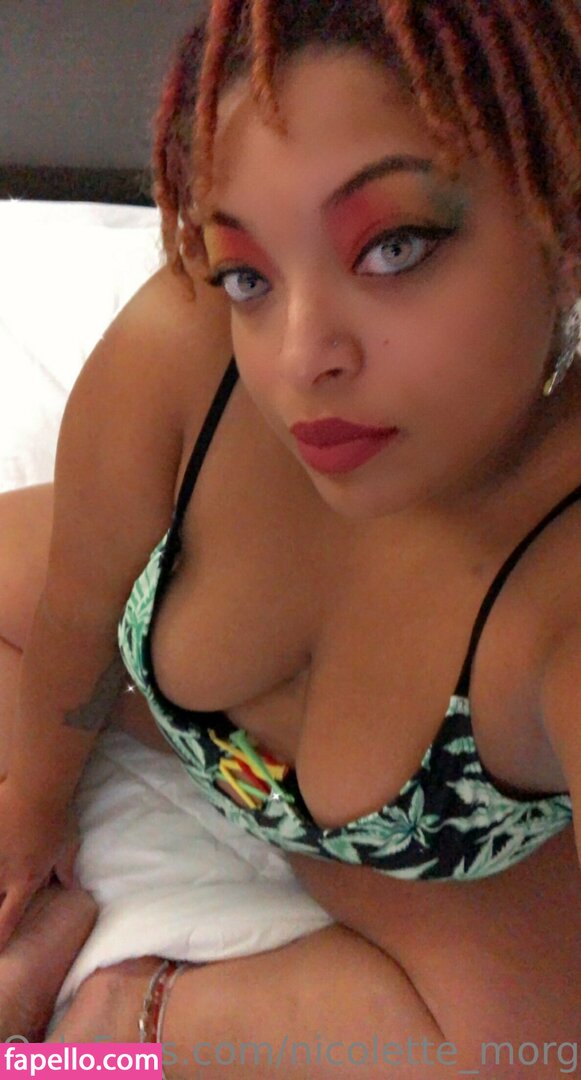 nicolette_morgan-1