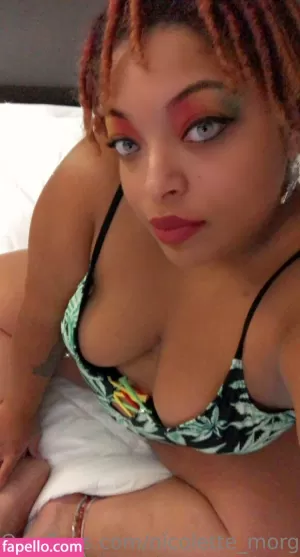 nicolette-morgan thumbnail #3152821