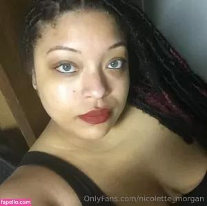 nicolette-morgan thumbnail #3152820