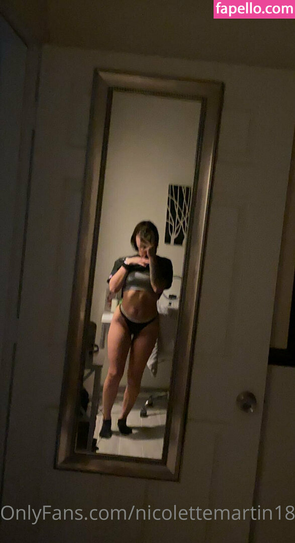 nicolettemartin18-1