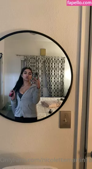 nicolettemartin18 thumbnail #3147275