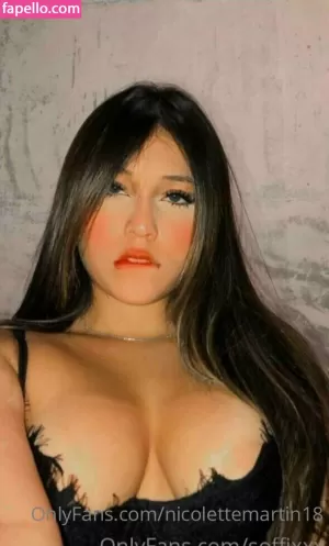 nicolettemartin18 thumbnail #3147270