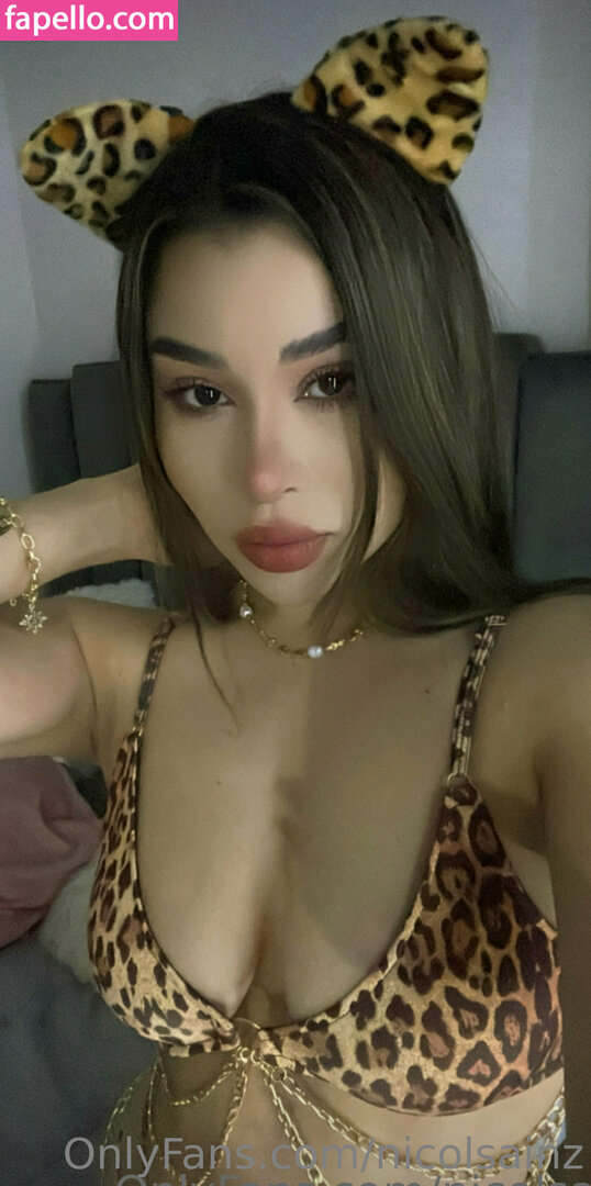 nicolgastelum-2