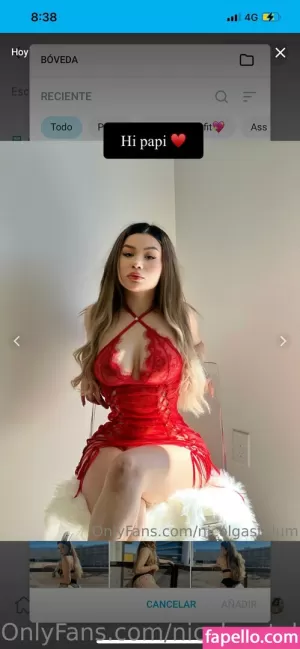 nicolgastelum thumbnail #3879071