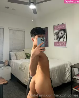 nicoxnicofree thumbnail #3897822