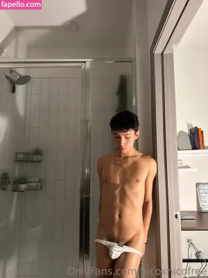 nicoxnicofree thumbnail #3897819