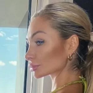 nicusiafitxo thumbnail #2131501