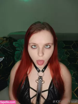 nidagonehot thumbnail #5614906