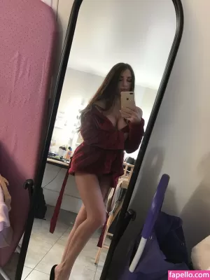 niemira thumbnail #2131712