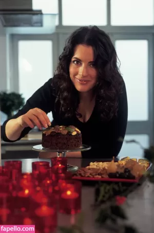 nigella-lawson thumbnail #496390