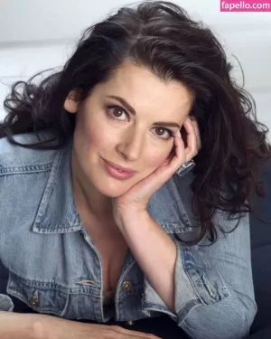 nigella-lawson thumbnail #496389