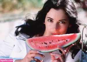 nigella-lawson thumbnail #496386