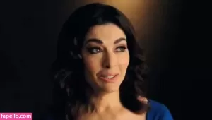 nigella-lawson thumbnail #496385
