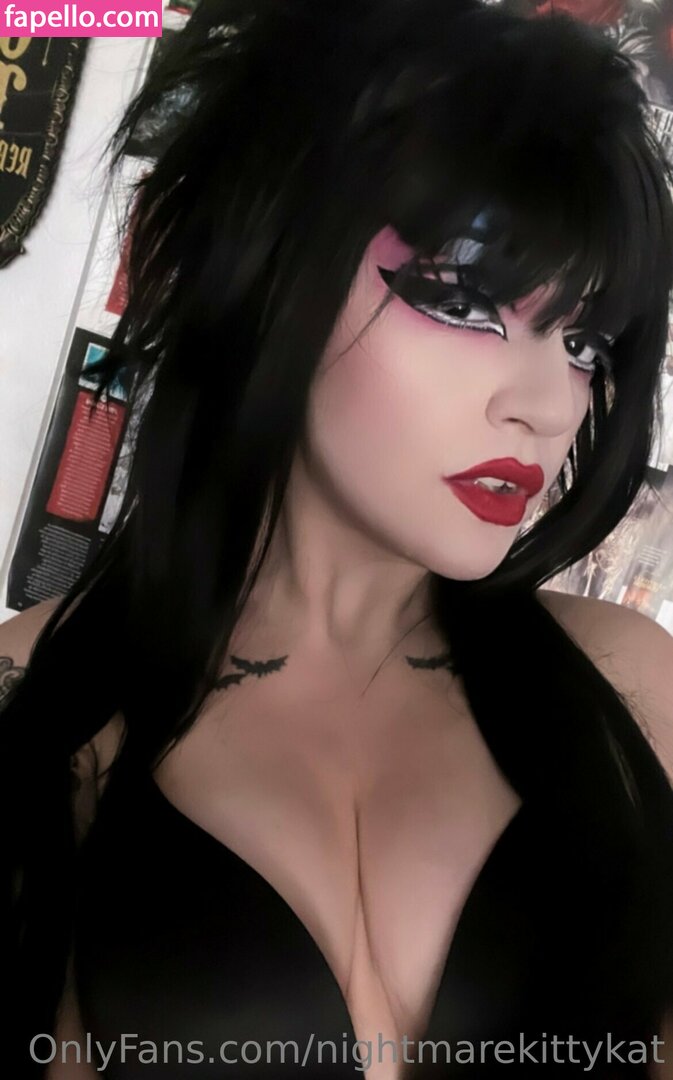 Nightmarekittykat-3