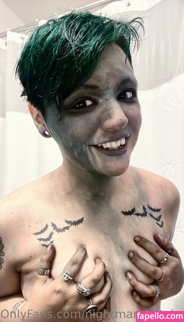 Nightmarekittykat-2