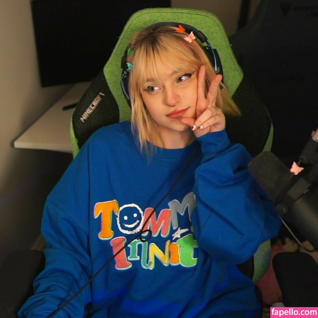 Nihachu-2