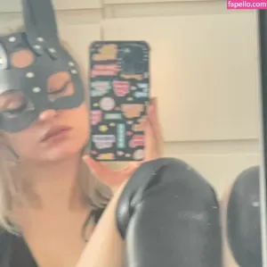 nihachu thumbnail #164136