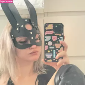 nihachu thumbnail #164135