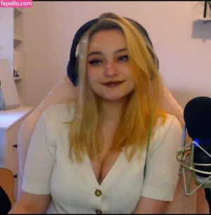 nihachu thumbnail #164132