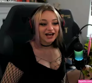 nihachu thumbnail #164130