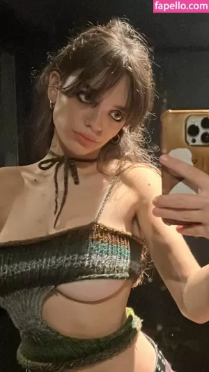 niiina-es thumbnail #5456352
