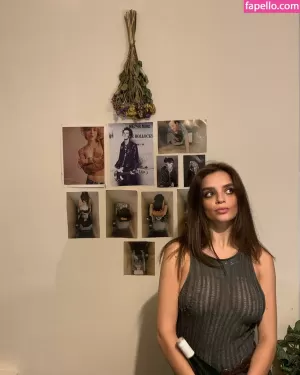 niiina-es thumbnail #5456349