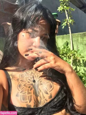 niinasweet thumbnail #3462771